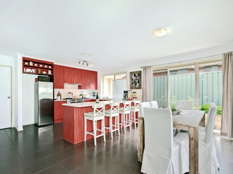 167 Rowley Road, Aldinga Beach SA 5173