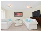 167 Rowley Road, Aldinga Beach SA 5173