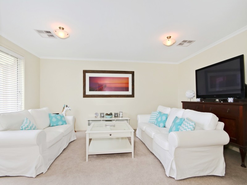 167 Rowley Road, Aldinga Beach SA 5173