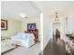 167 Rowley Road, Aldinga Beach SA 5173