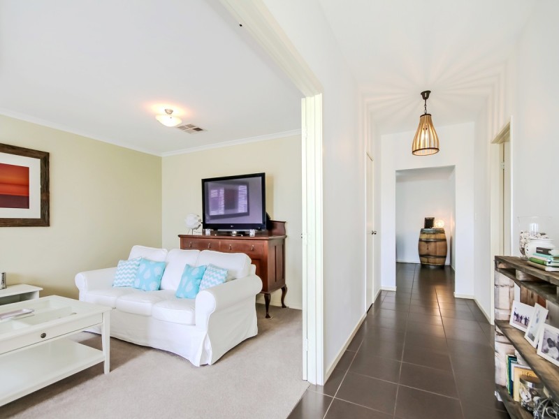 167 Rowley Road, Aldinga Beach SA 5173