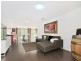 167 Rowley Road, Aldinga Beach SA 5173