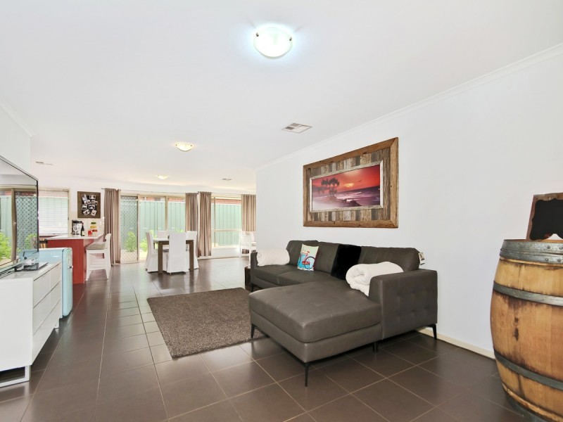 167 Rowley Road, Aldinga Beach SA 5173
