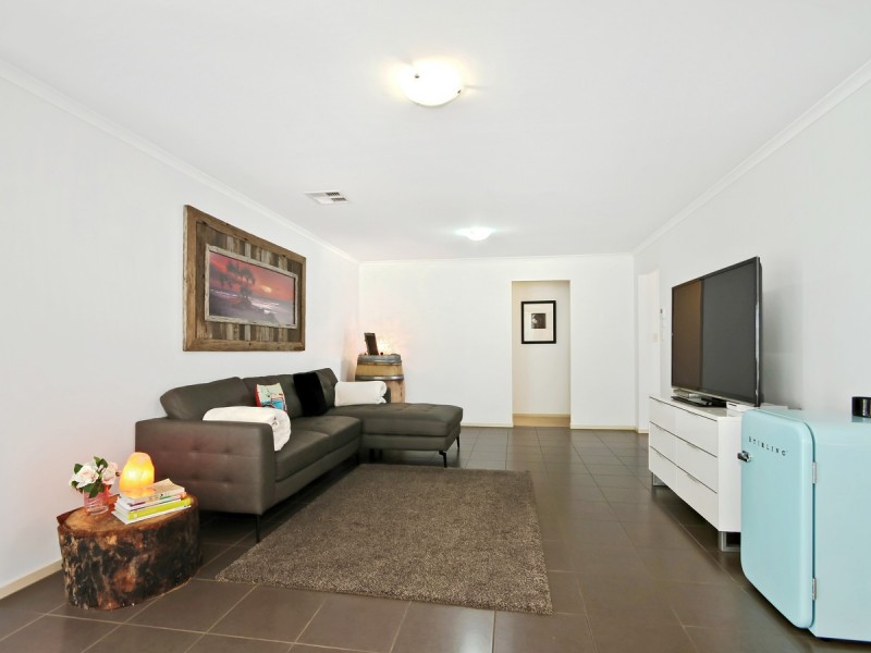 167 Rowley Road, Aldinga Beach SA 5173