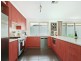 167 Rowley Road, Aldinga Beach SA 5173