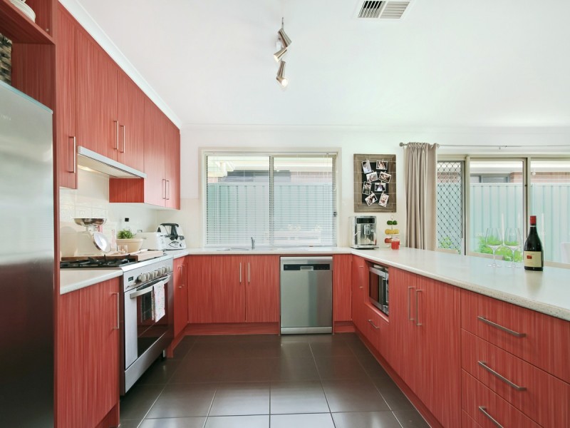 167 Rowley Road, Aldinga Beach SA 5173