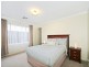 167 Rowley Road, Aldinga Beach SA 5173