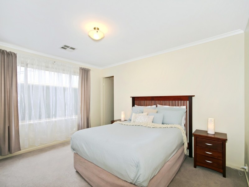 167 Rowley Road, Aldinga Beach SA 5173
