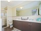 167 Rowley Road, Aldinga Beach SA 5173