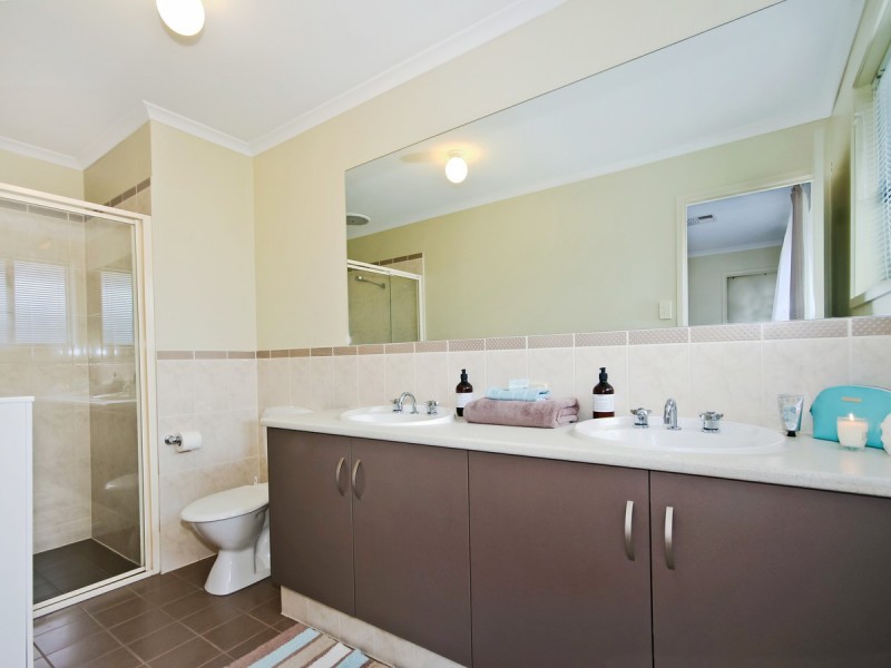 167 Rowley Road, Aldinga Beach SA 5173