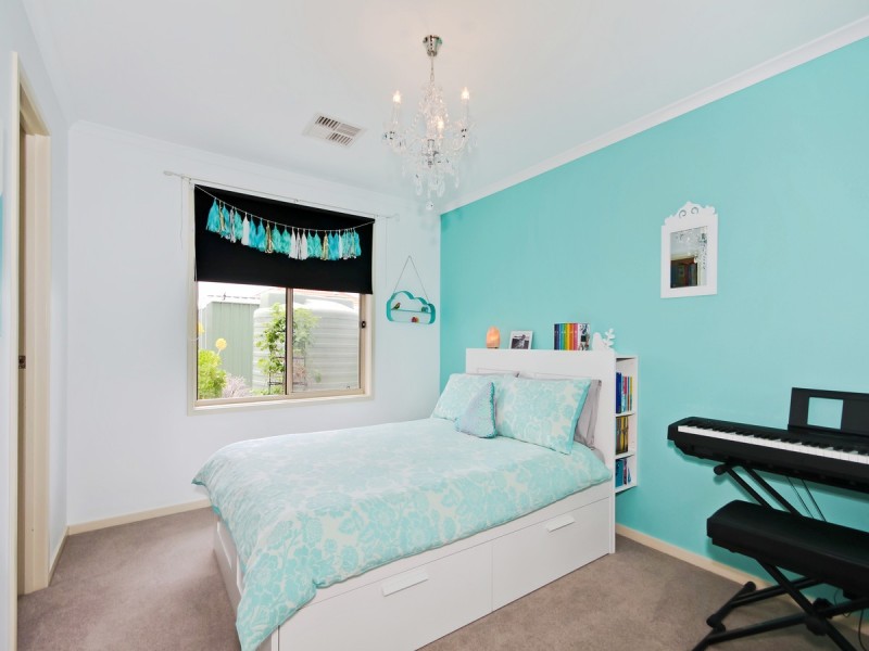 167 Rowley Road, Aldinga Beach SA 5173