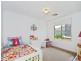 167 Rowley Road, Aldinga Beach SA 5173