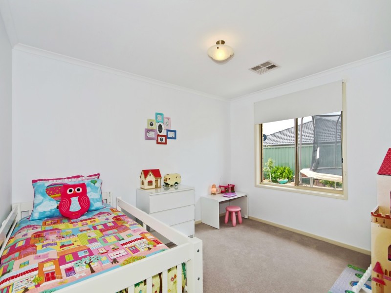 167 Rowley Road, Aldinga Beach SA 5173