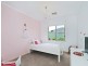 167 Rowley Road, Aldinga Beach SA 5173