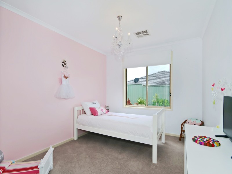 167 Rowley Road, Aldinga Beach SA 5173