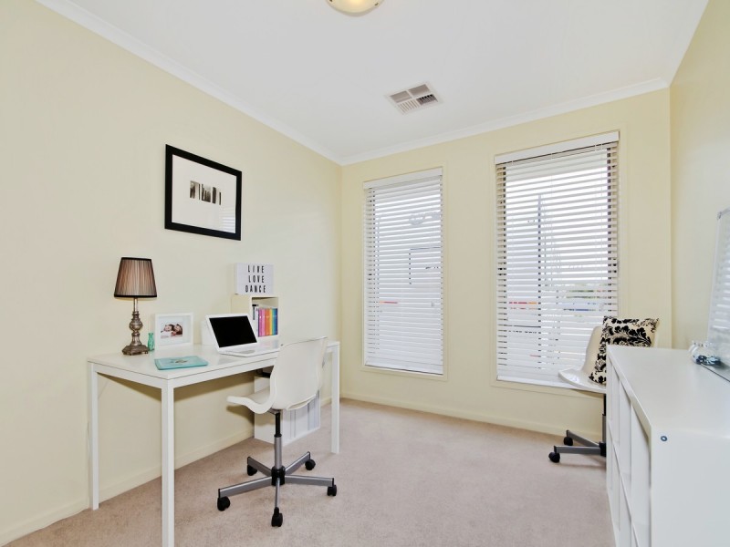 167 Rowley Road, Aldinga Beach SA 5173