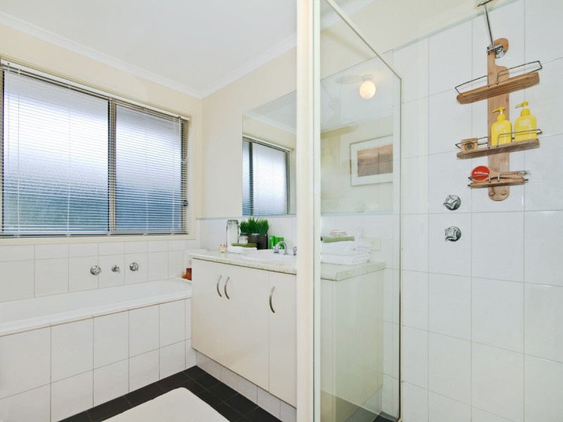 167 Rowley Road, Aldinga Beach SA 5173