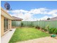 167 Rowley Road, Aldinga Beach SA 5173