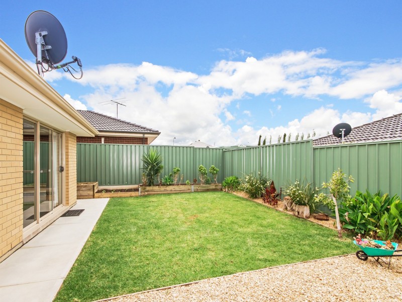 167 Rowley Road, Aldinga Beach SA 5173