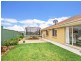 167 Rowley Road, Aldinga Beach SA 5173