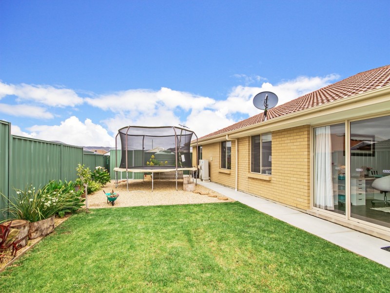 167 Rowley Road, Aldinga Beach SA 5173