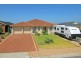 167 Rowley Road, Aldinga Beach SA 5173