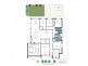 167 Rowley Road, Aldinga Beach SA 5173 Floorplan