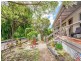 1 Oxford Avenue, Victor Harbor SA 5211