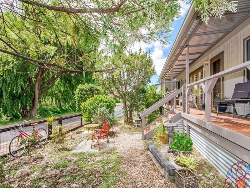 1 Oxford Avenue, Victor Harbor SA 5211