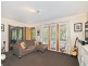 1 Oxford Avenue, Victor Harbor SA 5211