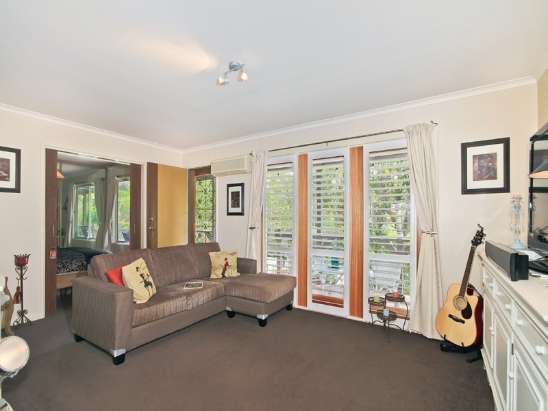 1 Oxford Avenue, Victor Harbor SA 5211