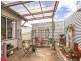 1 Oxford Avenue, Victor Harbor SA 5211