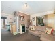 1 Oxford Avenue, Victor Harbor SA 5211