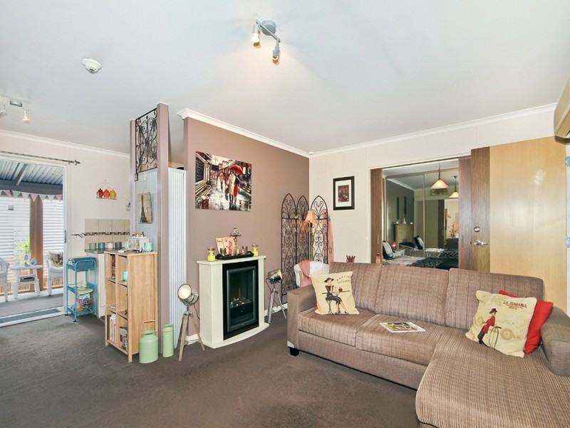 1 Oxford Avenue, Victor Harbor SA 5211