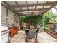 1 Oxford Avenue, Victor Harbor SA 5211