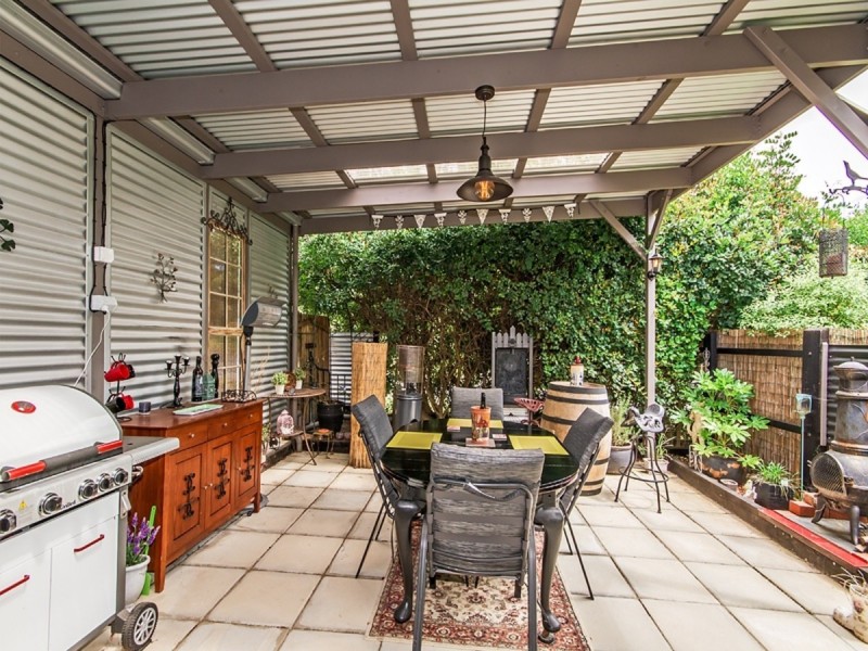 1 Oxford Avenue, Victor Harbor SA 5211