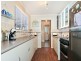1 Oxford Avenue, Victor Harbor SA 5211