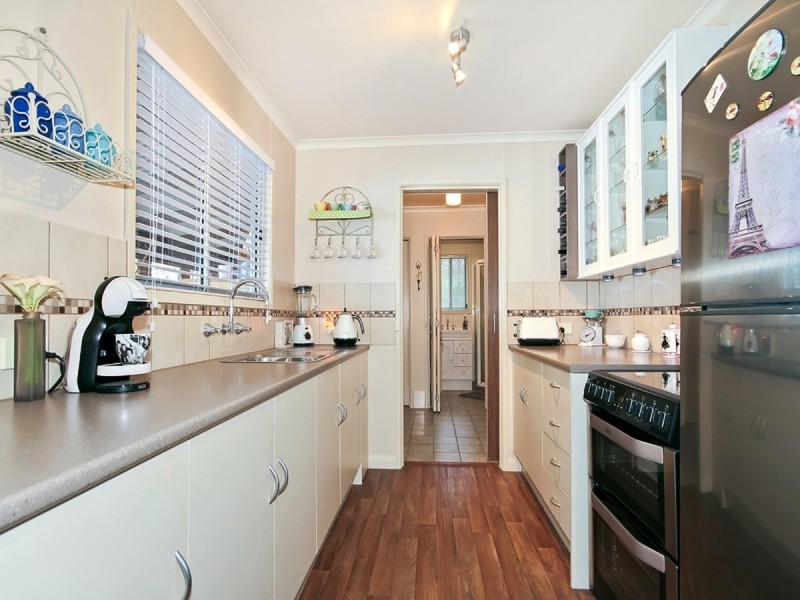 1 Oxford Avenue, Victor Harbor SA 5211
