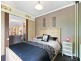1 Oxford Avenue, Victor Harbor SA 5211
