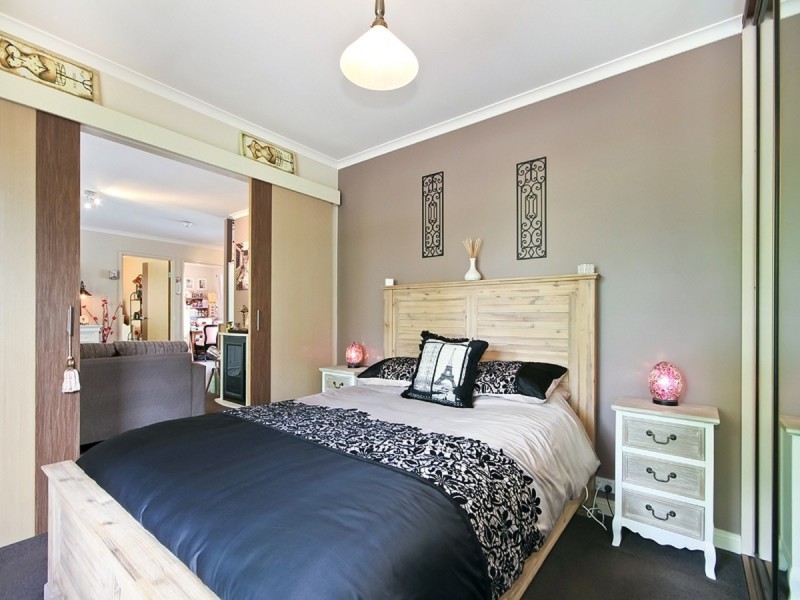 1 Oxford Avenue, Victor Harbor SA 5211