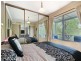 1 Oxford Avenue, Victor Harbor SA 5211