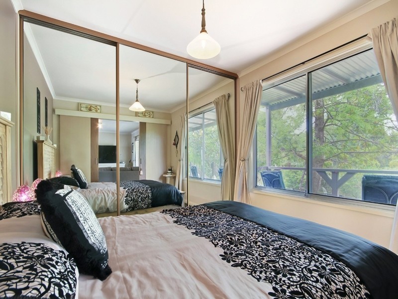 1 Oxford Avenue, Victor Harbor SA 5211
