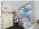 1 Oxford Avenue, Victor Harbor SA 5211