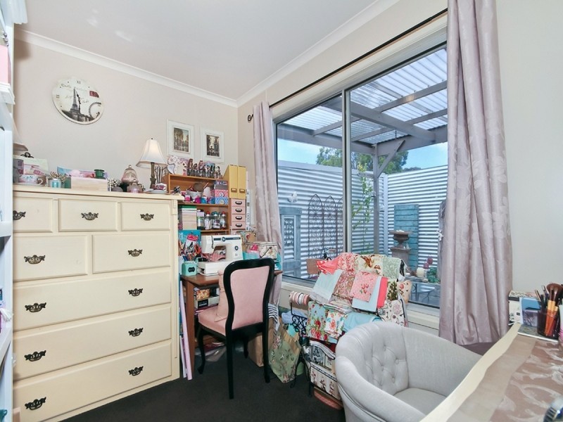 1 Oxford Avenue, Victor Harbor SA 5211