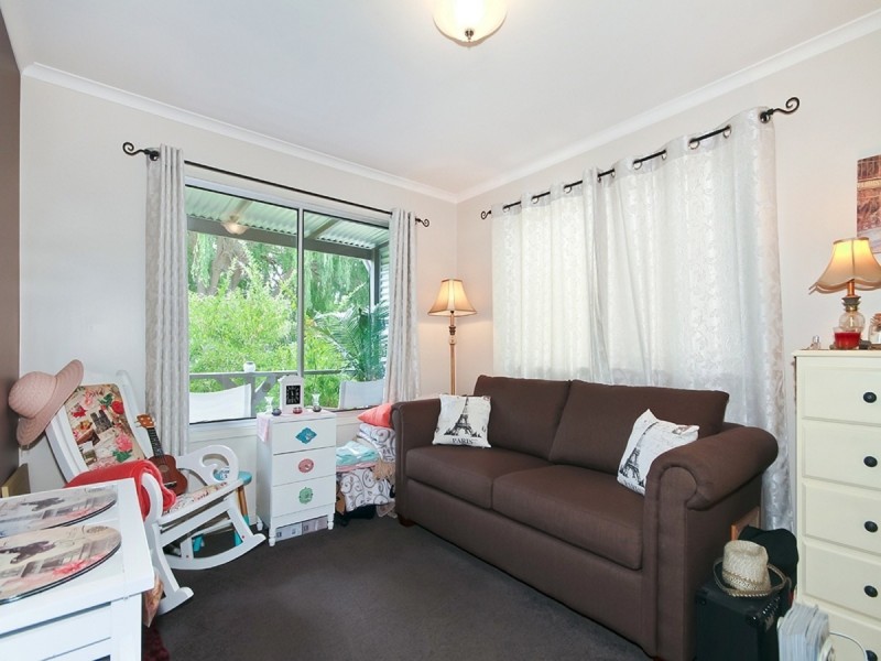1 Oxford Avenue, Victor Harbor SA 5211