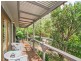 1 Oxford Avenue, Victor Harbor SA 5211