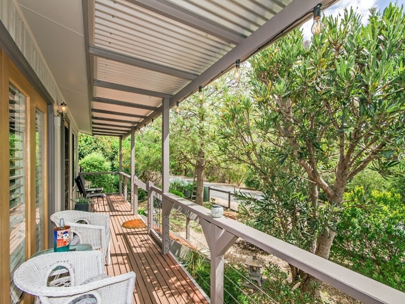 1 Oxford Avenue, Victor Harbor SA 5211