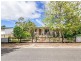 1 Oxford Avenue, Victor Harbor SA 5211