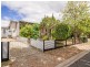 1 Oxford Avenue, Victor Harbor SA 5211