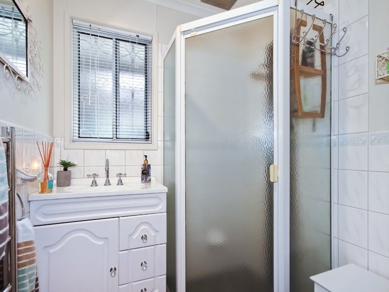 1 Oxford Avenue, Victor Harbor SA 5211